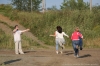 Файл=IMG_5956.JPG
Объём=161KB
Размеры=1024x683
Дата=Авг 07, 2007 IMG_5956.JPG