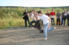 Файл=IMG_5961.JPG
Объём=125KB
Размеры=1024x683
Дата=Авг 07, 2007 IMG_5961.JPG