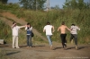 Файл=IMG_5962.JPG
Объём=144KB
Размеры=1024x683
Дата=Авг 07, 2007 IMG_5962.JPG