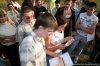 Файл=IMG_5965.JPG
Объём=129KB
Размеры=1024x683
Дата=Авг 07, 2007 IMG_5965.JPG