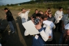 Файл=IMG_5974.JPG
Объём=112KB
Размеры=1024x683
Дата=Авг 07, 2007 IMG_5974.JPG