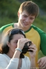 Файл=IMG_5978.JPG
Объём=56KB
Размеры=512x768
Дата=Авг 07, 2007 IMG_5978.JPG