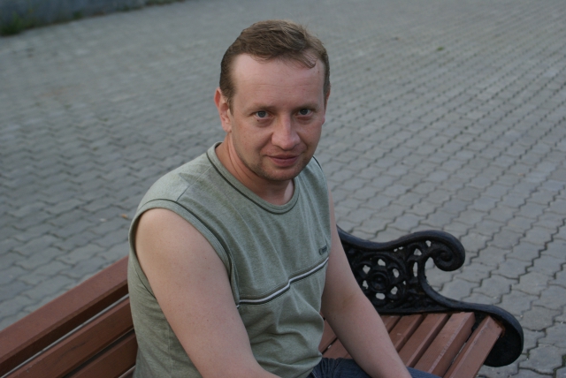 ,     