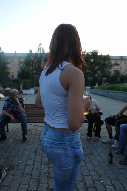 ,     