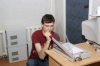 Файл=DSC00484.JPG
Объём=91KB
Размеры=1024x685
Дата=Авг 09, 2007 DSC00484.JPG