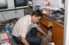Файл=DSC00486.JPG
Объём=110KB
Размеры=1024x685
Дата=Авг 09, 2007 DSC00486.JPG
