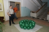 Файл=DSC00488.JPG
Объём=86KB
Размеры=1024x685
Дата=Авг 09, 2007 DSC00488.JPG