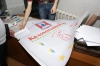 Файл=DSC00490.JPG
Объём=102KB
Размеры=1024x685
Дата=Авг 09, 2007 DSC00490.JPG