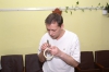 Файл=DSC00491.JPG
Объём=56KB
Размеры=1024x685
Дата=Авг 09, 2007 DSC00491.JPG