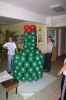 Файл=DSC00493.JPG
Объём=2384KB
Размеры=2592x3872
Дата=Авг 09, 2007 DSC00493.JPG