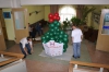 Файл=DSC00497.JPG
Объём=105KB
Размеры=1024x685
Дата=Авг 09, 2007 DSC00497.JPG