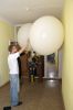 Файл=DSC00501.JPG
Объём=1878KB
Размеры=2592x3872
Дата=Авг 09, 2007 DSC00501.JPG