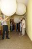 Файл=DSC00510.JPG
Объём=2070KB
Размеры=2592x3872
Дата=Авг 09, 2007 DSC00510.JPG