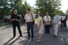 Файл=DSC00518.JPG
Объём=174KB
Размеры=1024x685
Дата=Авг 09, 2007 DSC00518.JPG