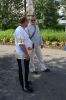 Файл=DSC00520.JPG
Объём=3943KB
Размеры=2592x3872
Дата=Авг 09, 2007 DSC00520.JPG
