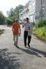 Файл=DSC00521.JPG
Объём=4019KB
Размеры=2592x3872
Дата=Авг 09, 2007 DSC00521.JPG