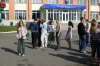 Файл=DSC00522.JPG
Объём=142KB
Размеры=1024x685
Дата=Авг 09, 2007 DSC00522.JPG