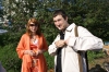 Файл=DSC00524.JPG
Объём=187KB
Размеры=1024x685
Дата=Авг 09, 2007 DSC00524.JPG