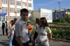 Файл=DSC00528.JPG
Объём=136KB
Размеры=1024x685
Дата=Авг 09, 2007 DSC00528.JPG