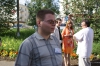Файл=DSC00530.JPG
Объём=178KB
Размеры=1024x685
Дата=Авг 09, 2007 DSC00530.JPG
