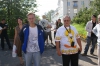 Файл=DSC00534.JPG
Объём=158KB
Размеры=1024x685
Дата=Авг 09, 2007 DSC00534.JPG
