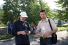 Файл=DSC00535.JPG
Объём=190KB
Размеры=1024x685
Дата=Авг 09, 2007 DSC00535.JPG