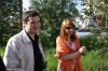 Файл=DSC00538.JPG
Объём=212KB
Размеры=1024x685
Дата=Авг 09, 2007 DSC00538.JPG