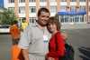 Файл=DSC00539.JPG
Объём=128KB
Размеры=1024x685
Дата=Авг 09, 2007 DSC00539.JPG
