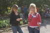 Файл=DSC00541.JPG
Объём=123KB
Размеры=1024x685
Дата=Авг 09, 2007 DSC00541.JPG