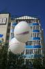 Файл=DSC00544.JPG
Объём=2624KB
Размеры=2592x3872
Дата=Авг 09, 2007 DSC00544.JPG