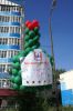 Файл=DSC00545.JPG
Объём=2280KB
Размеры=2592x3872
Дата=Авг 09, 2007 DSC00545.JPG