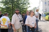 Файл=DSC00547.JPG
Объём=168KB
Размеры=1024x685
Дата=Авг 09, 2007 DSC00547.JPG