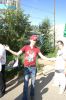 Файл=DSC00548.JPG
Объём=3450KB
Размеры=2592x3872
Дата=Авг 09, 2007 DSC00548.JPG