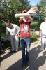 Файл=DSC00549.JPG
Объём=3766KB
Размеры=2592x3872
Дата=Авг 09, 2007 DSC00549.JPG