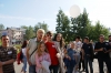 Файл=DSC00552.JPG
Объём=140KB
Размеры=1024x685
Дата=Авг 09, 2007 DSC00552.JPG