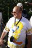 Файл=DSC00555.JPG
Объём=2557KB
Размеры=2592x3872
Дата=Авг 09, 2007 DSC00555.JPG
