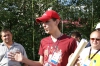 Файл=DSC00556.JPG
Объём=158KB
Размеры=1024x685
Дата=Авг 09, 2007 DSC00556.JPG