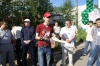 Файл=DSC00558.JPG
Объём=183KB
Размеры=1024x685
Дата=Авг 09, 2007 DSC00558.JPG