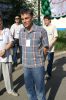 Файл=DSC00559.JPG
Объём=2875KB
Размеры=2592x3872
Дата=Авг 09, 2007 DSC00559.JPG