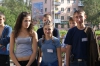 Файл=DSC00562.JPG
Объём=119KB
Размеры=1024x685
Дата=Авг 09, 2007 DSC00562.JPG
