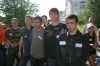 Файл=DSC00564.JPG
Объём=130KB
Размеры=1024x685
Дата=Авг 09, 2007 DSC00564.JPG