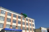 Файл=DSC00567.JPG
Объём=84KB
Размеры=1024x685
Дата=Авг 09, 2007 DSC00567.JPG