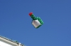 Файл=DSC00569.JPG
Объём=30KB
Размеры=1024x685
Дата=Авг 09, 2007 DSC00569.JPG