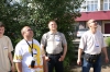 DSC00575.JPG