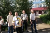 DSC00576.JPG