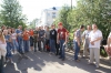 DSC00579.JPG