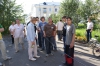 Файл=DSC00581.JPG
Объём=188KB
Размеры=1024x685
Дата=Авг 09, 2007 DSC00581.JPG