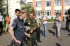 Файл=DSC00582.JPG
Объём=160KB
Размеры=1024x685
Дата=Авг 09, 2007 DSC00582.JPG