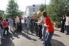 Файл=DSC00584.JPG
Объём=188KB
Размеры=1024x685
Дата=Авг 09, 2007 DSC00584.JPG