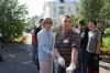 Файл=DSC00585.JPG
Объём=172KB
Размеры=1024x685
Дата=Авг 09, 2007 DSC00585.JPG